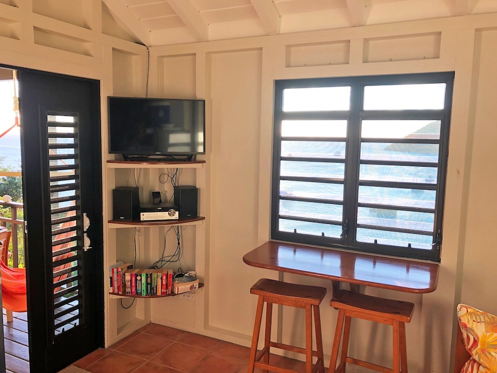 White Bay Villas 32/50