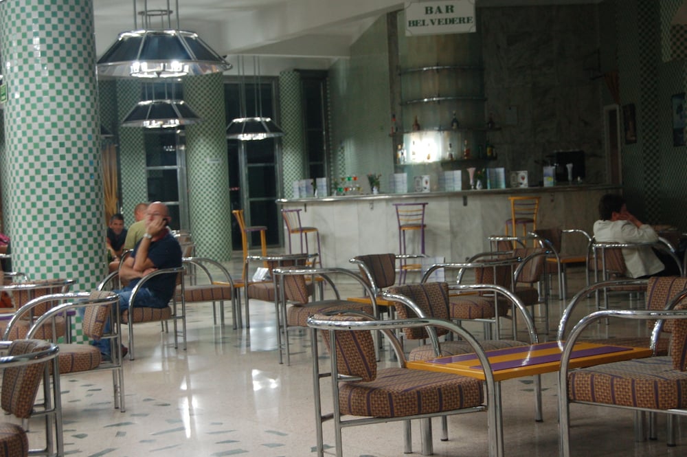 Appart Hotel Tagadirt 39/65