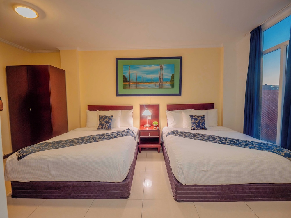 Hotel Palacio 9/50