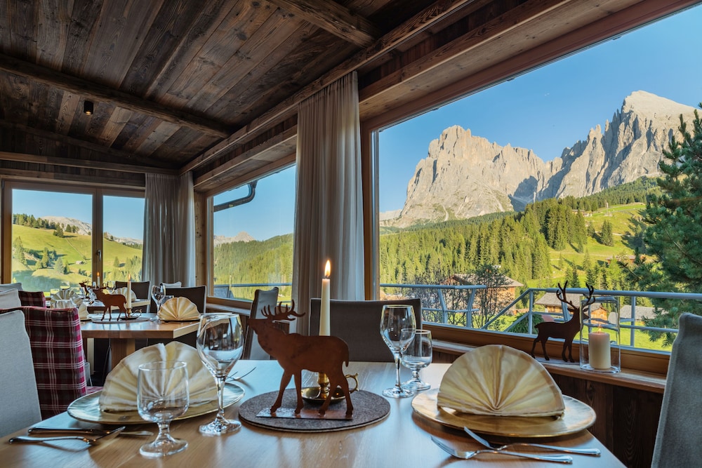 Hotel Saltria true alpine living 37/50