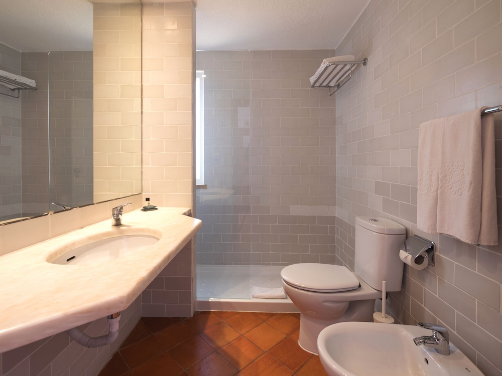 Meia Praia Lagos - Beach Club Apartments 15/54