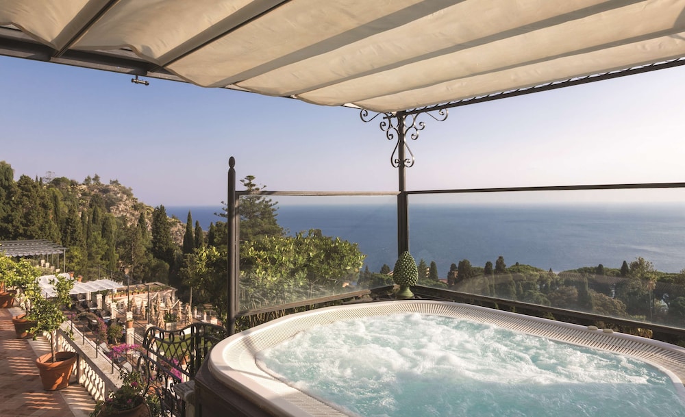 Grand Hotel Timeo A Belmond Hotel Taormina 47/82