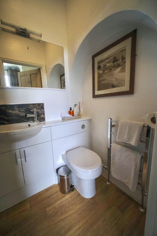 Cannara Bed and Breakfast 32/32