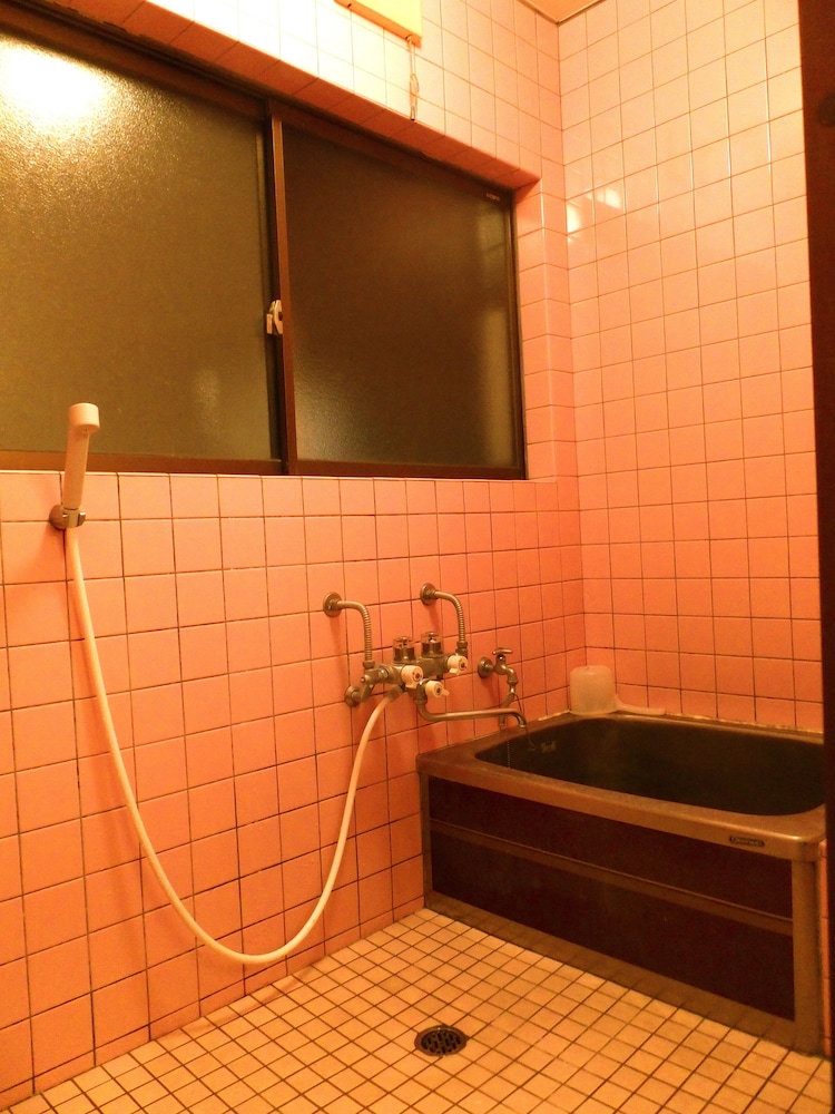 Aoshima Guesthouse Hooju 7/38