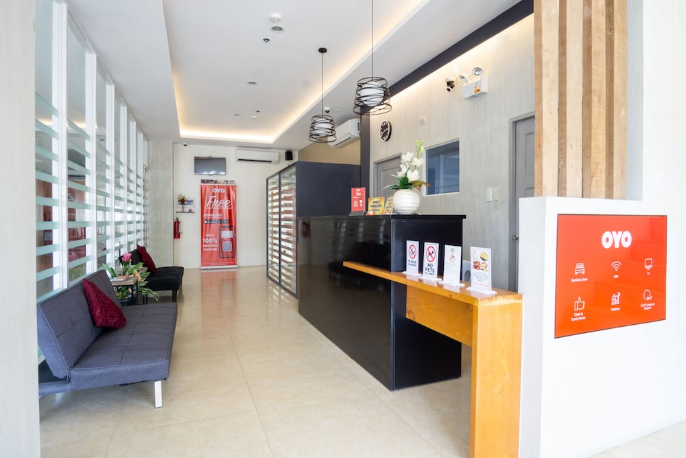 18 Suites Cebu 14/38