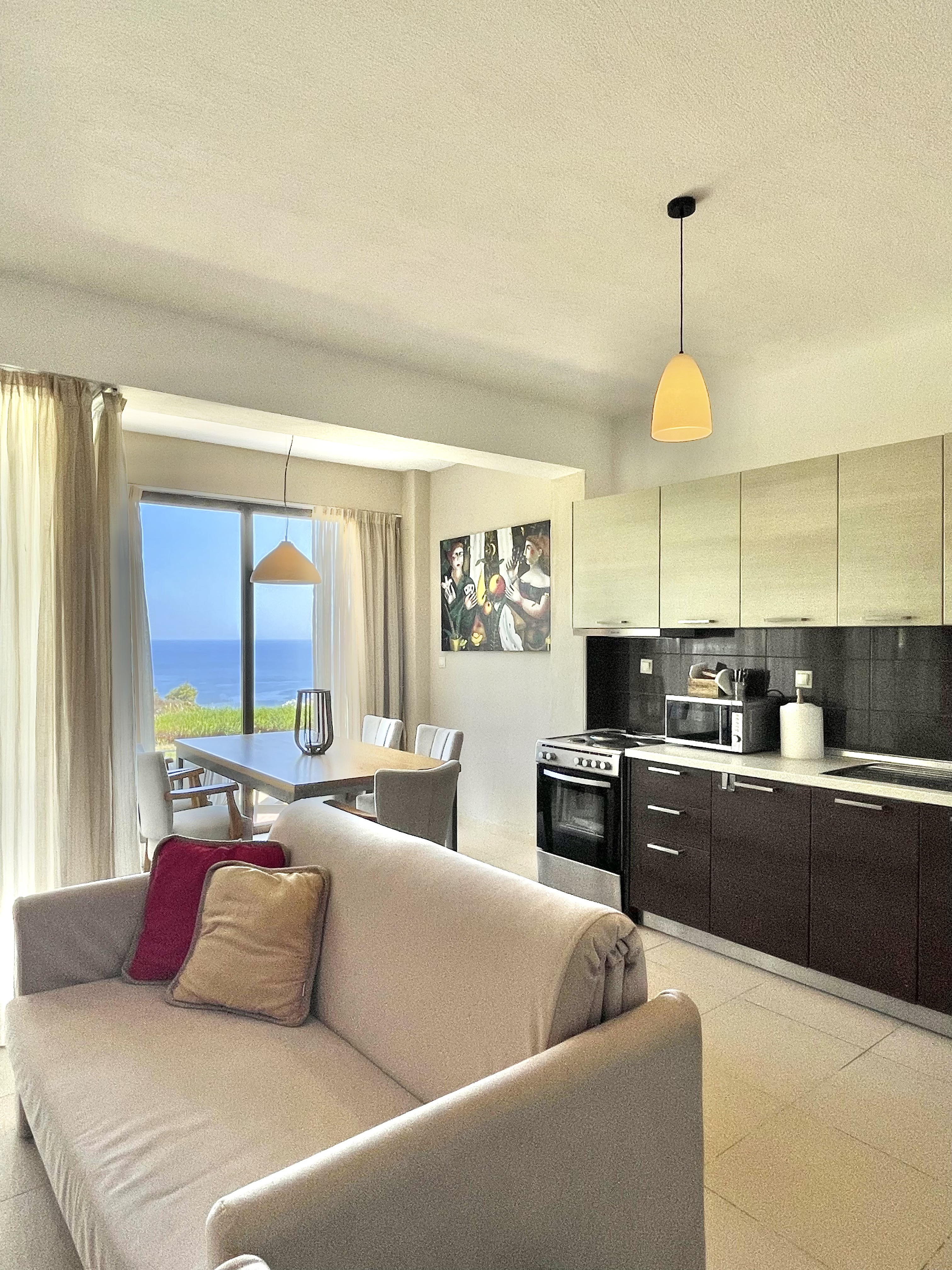 Koumaros Villas 35/57