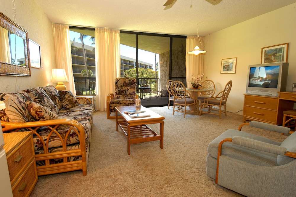 Maui Sunset - Maui Condo &amp; Home 5/26