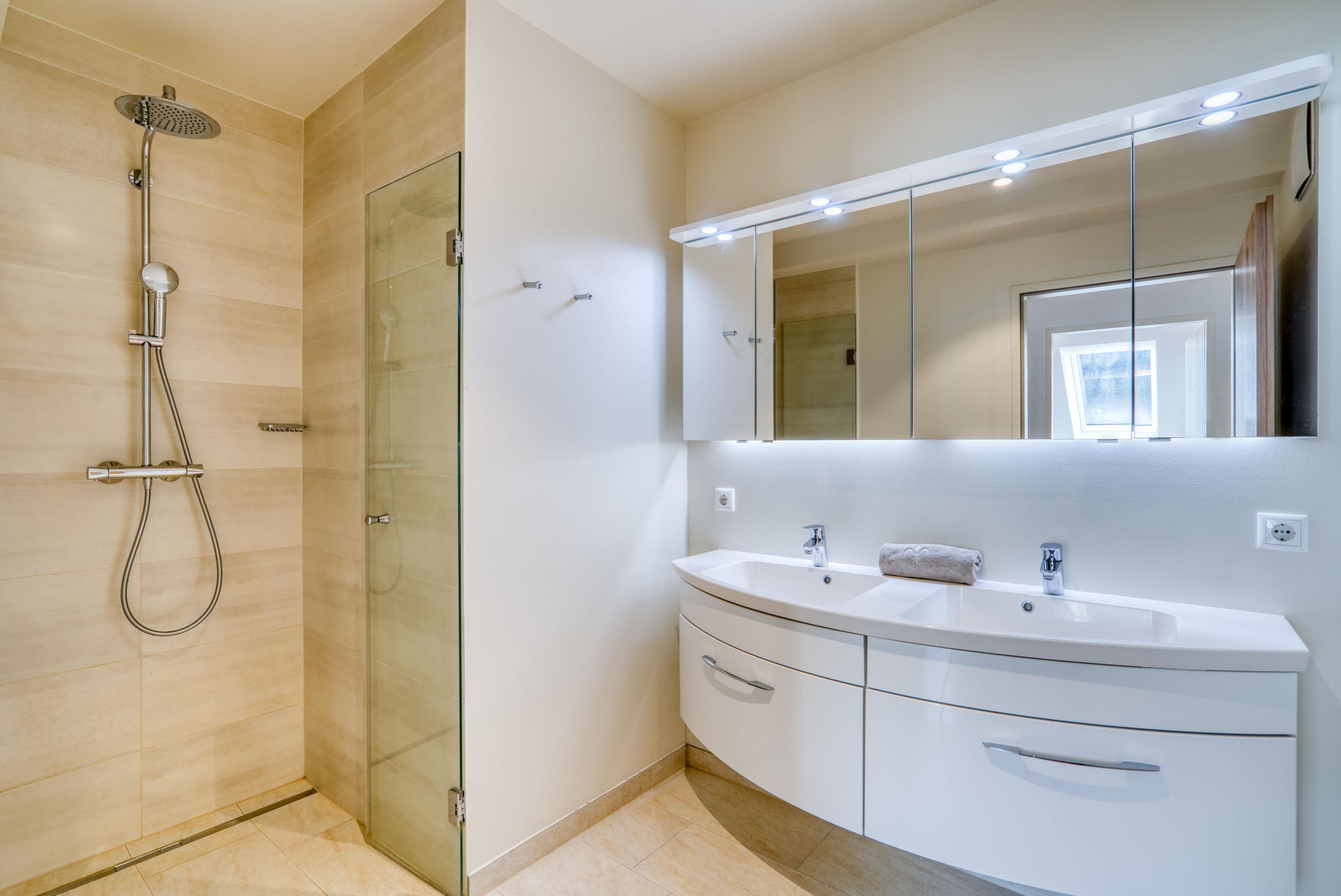 COOEE alpin Hotel Dachstein 49/50