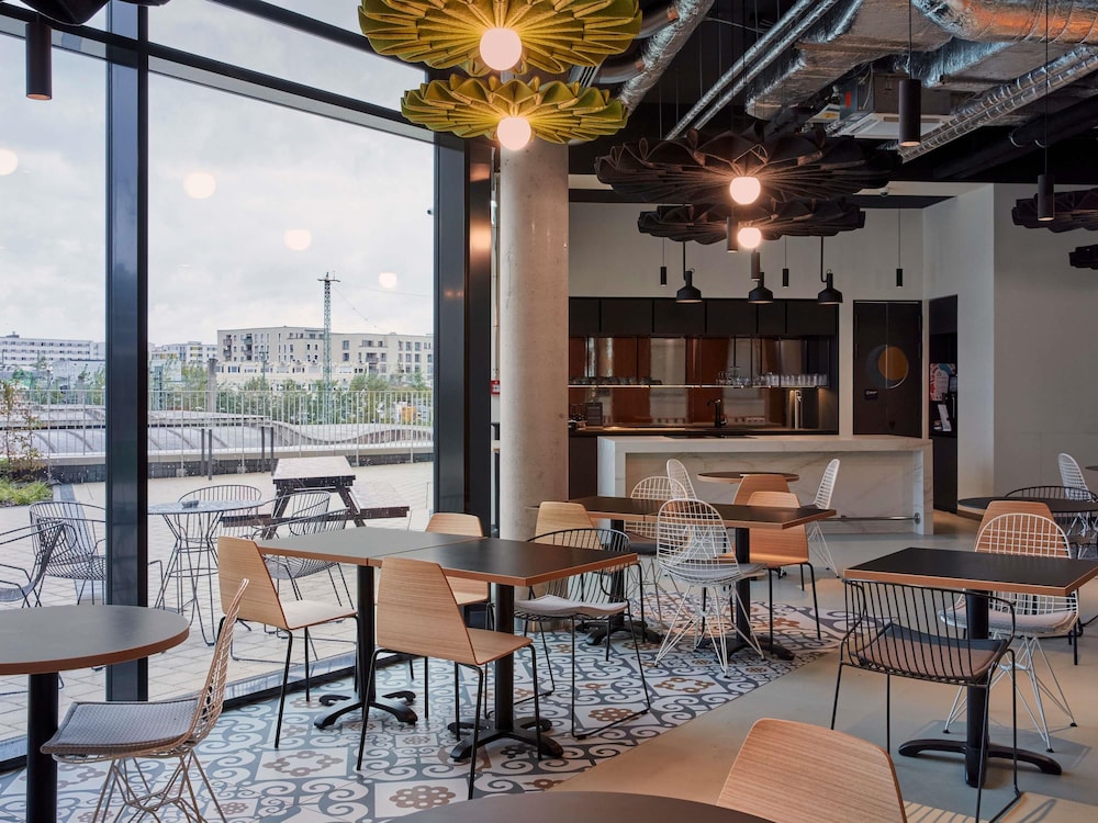 Aparthotel Adagio Heidelberg 38/50