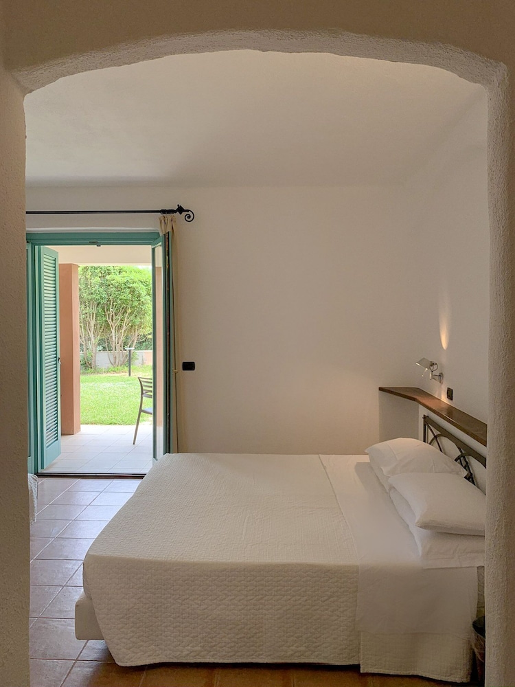 PARK HOTEL ASINARA 30/71