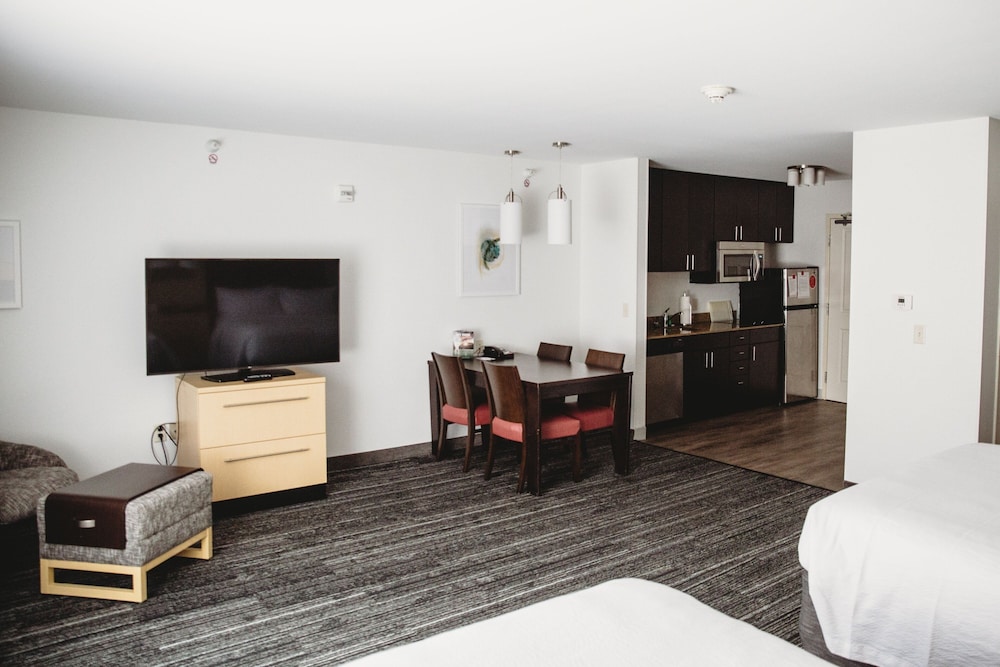 Towneplace Suites Aberdeen 16/21