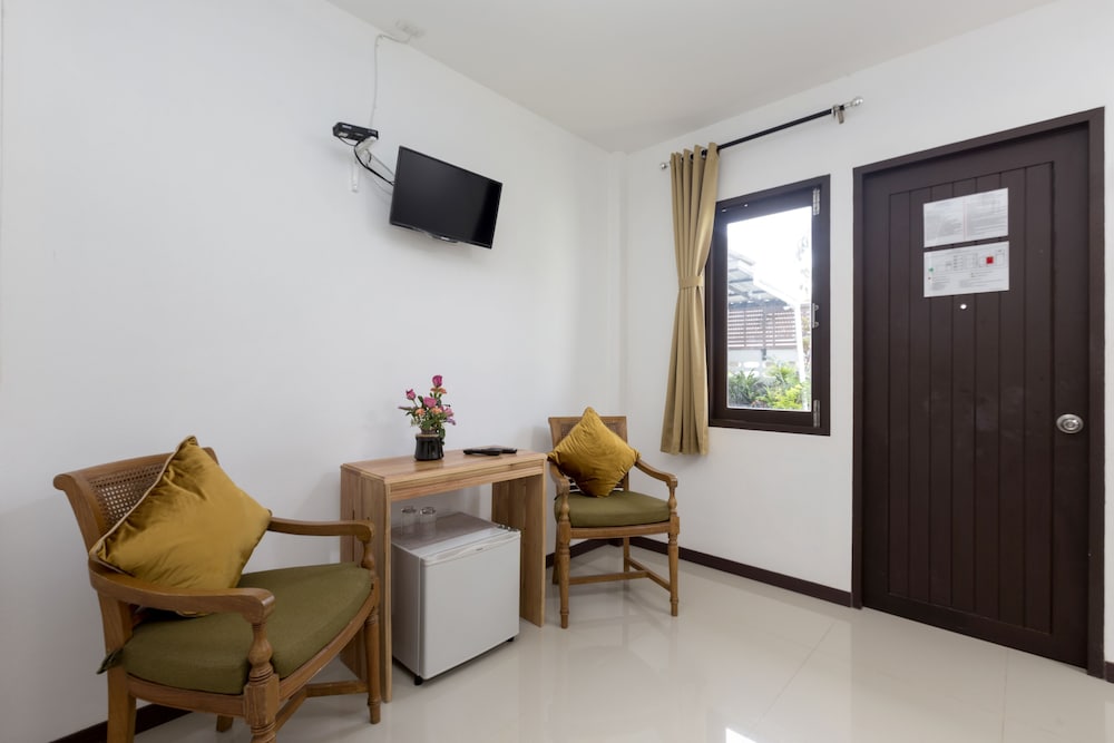The Lantern Hostel Phuket 29/50
