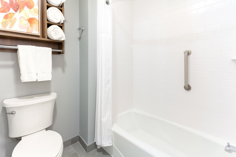Homewood Suites by Hilton Broomfield Boulder 56/56