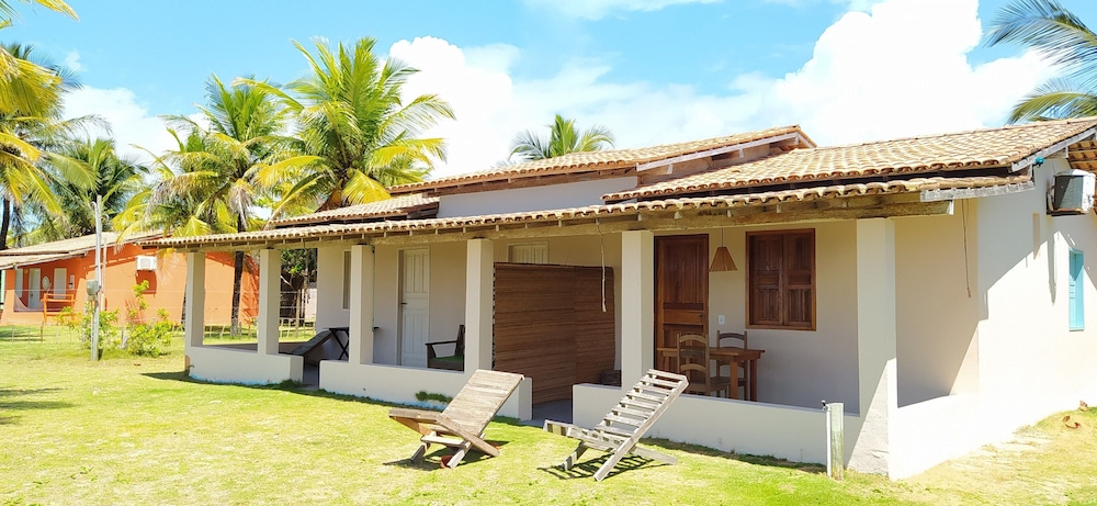 Hospedaria Pedra Do Negro 6/49