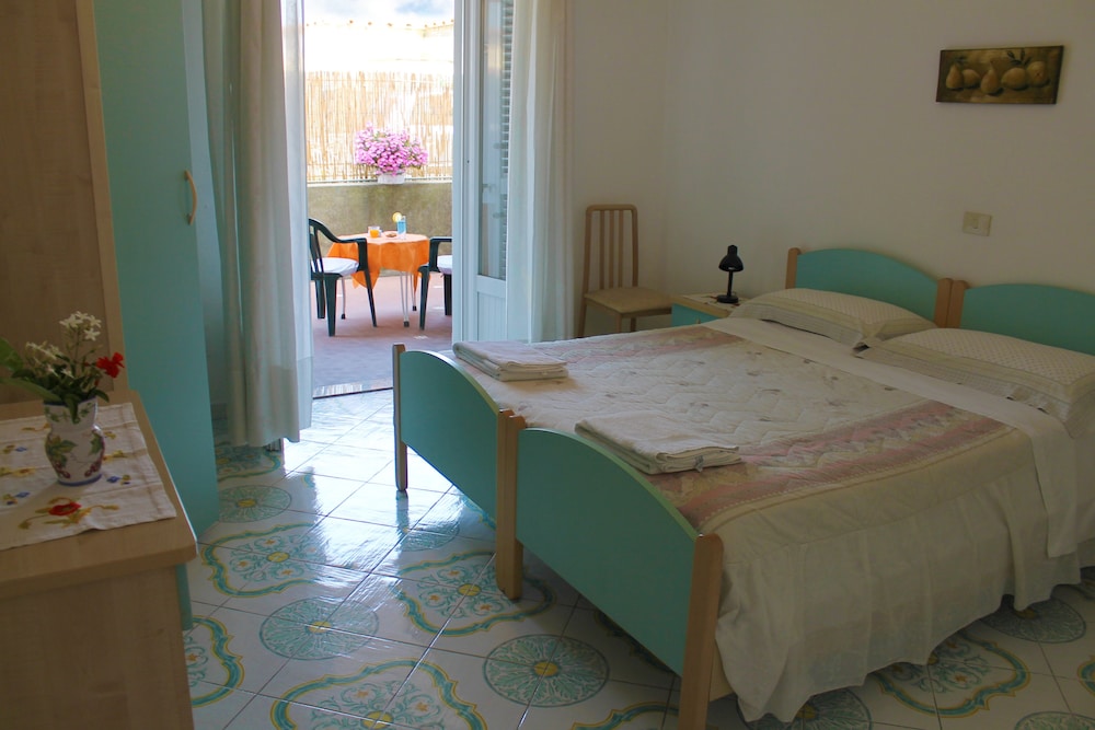 Villa Luna Di Miele 39/55