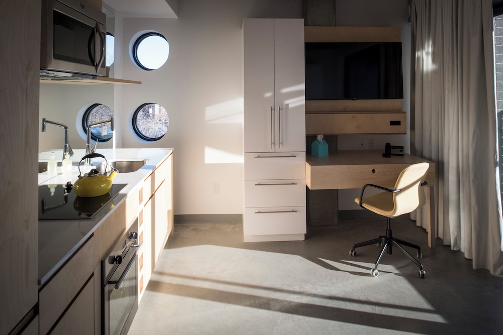 Boxotel 61/67