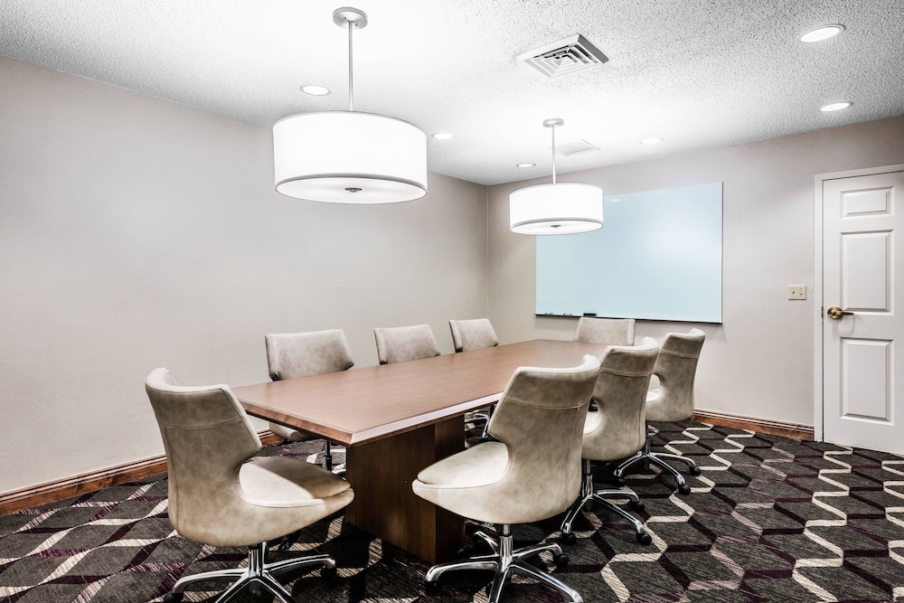 Residence Inn by Marriott Springfield 25/27