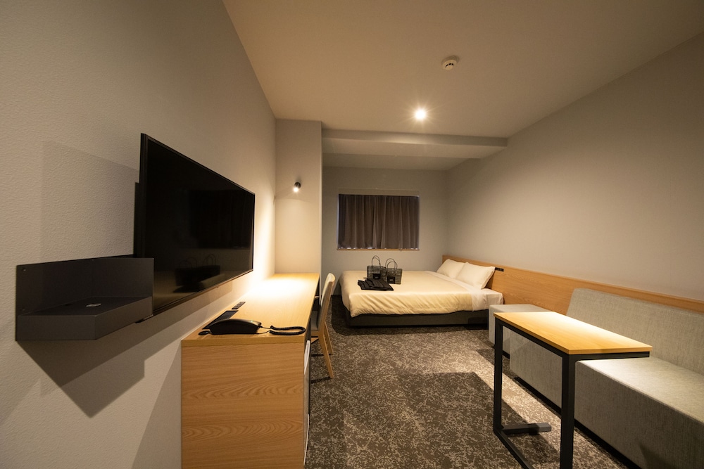 Amanek Inn Beppu 32/50