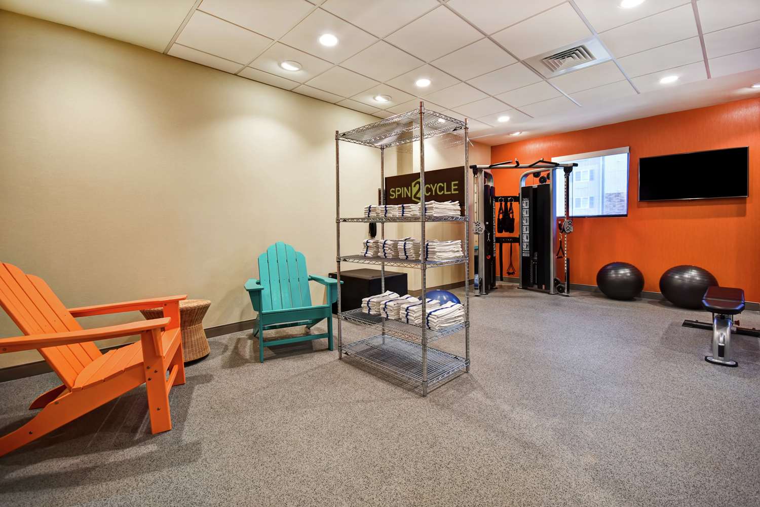 Home2 Suites By Hilton Smyrna Nashville 11/24