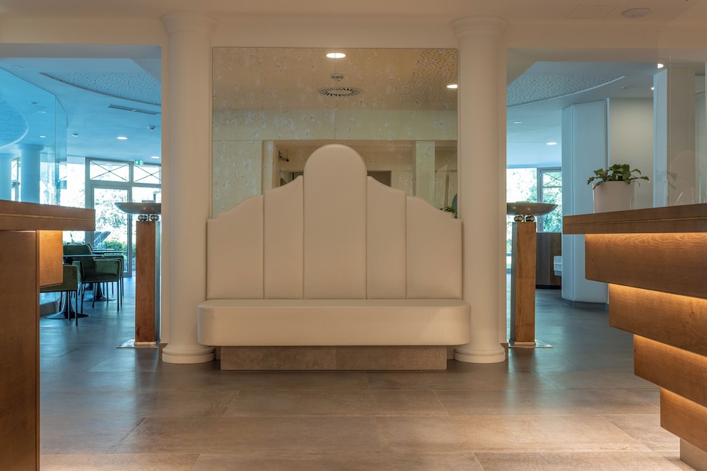Strass Hotel Dependance 9/57