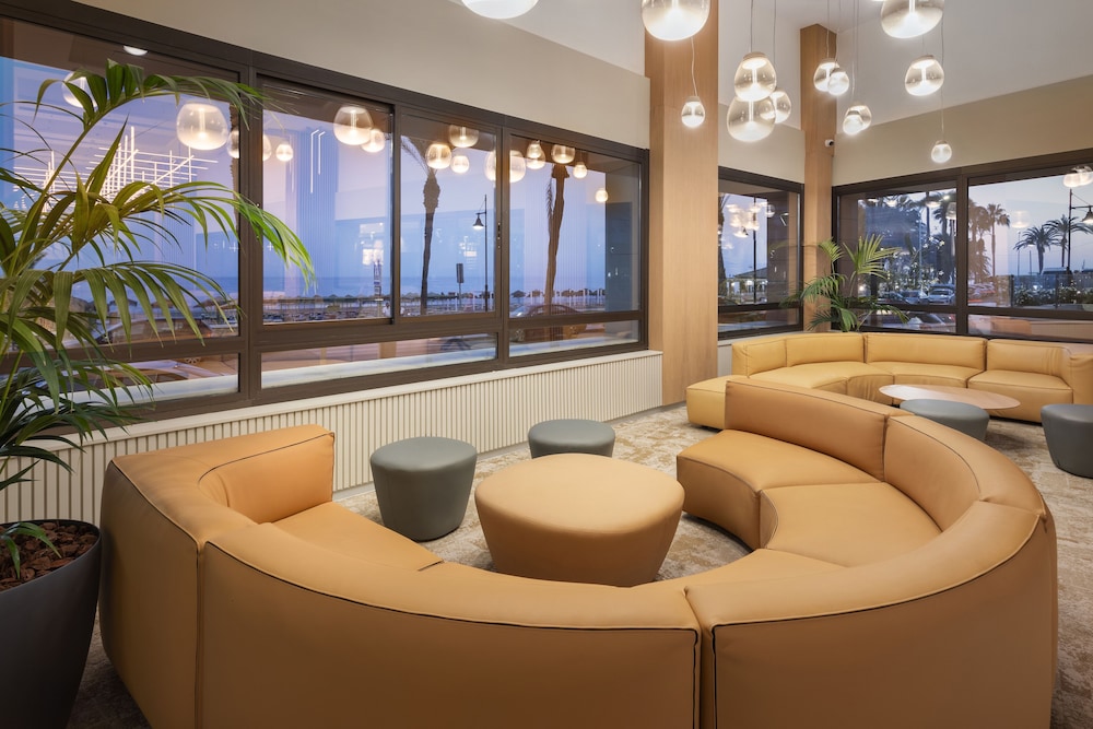 Melia Costa Del Sol 52/73