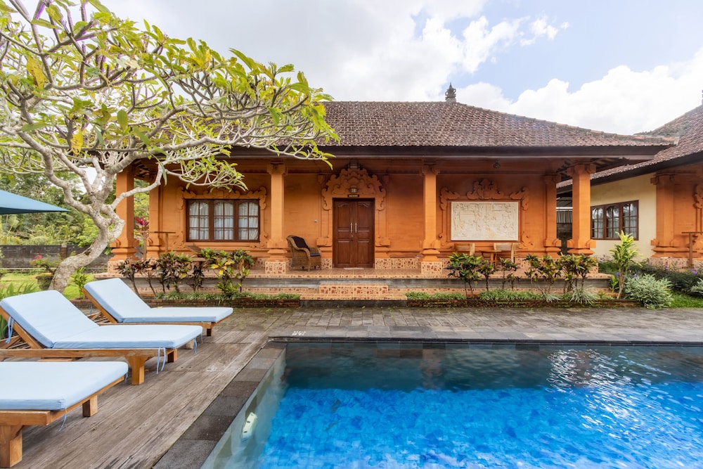 Bon Nyuh Bungalows 22/29