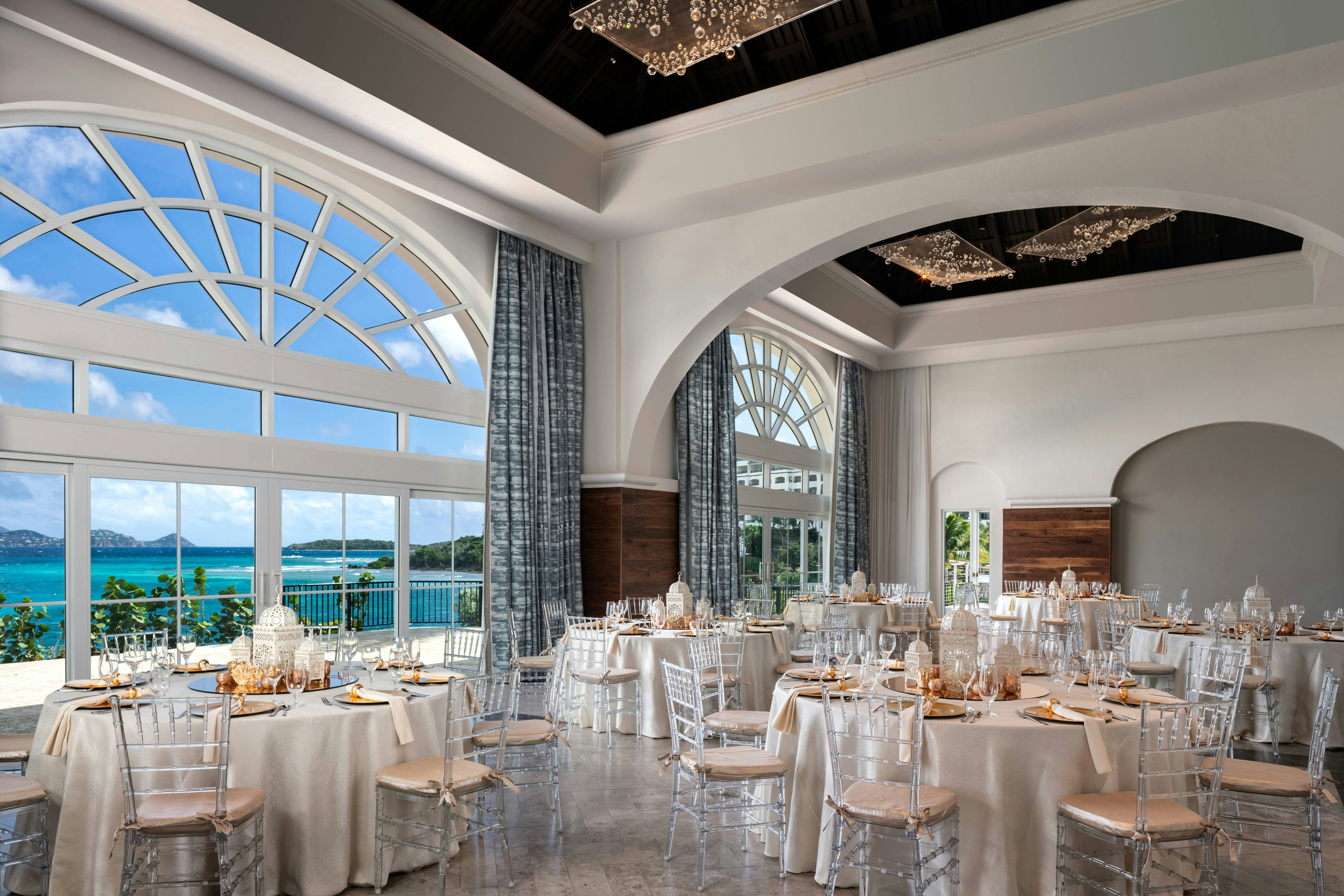 Ritz Carlton St Thomas 31/50