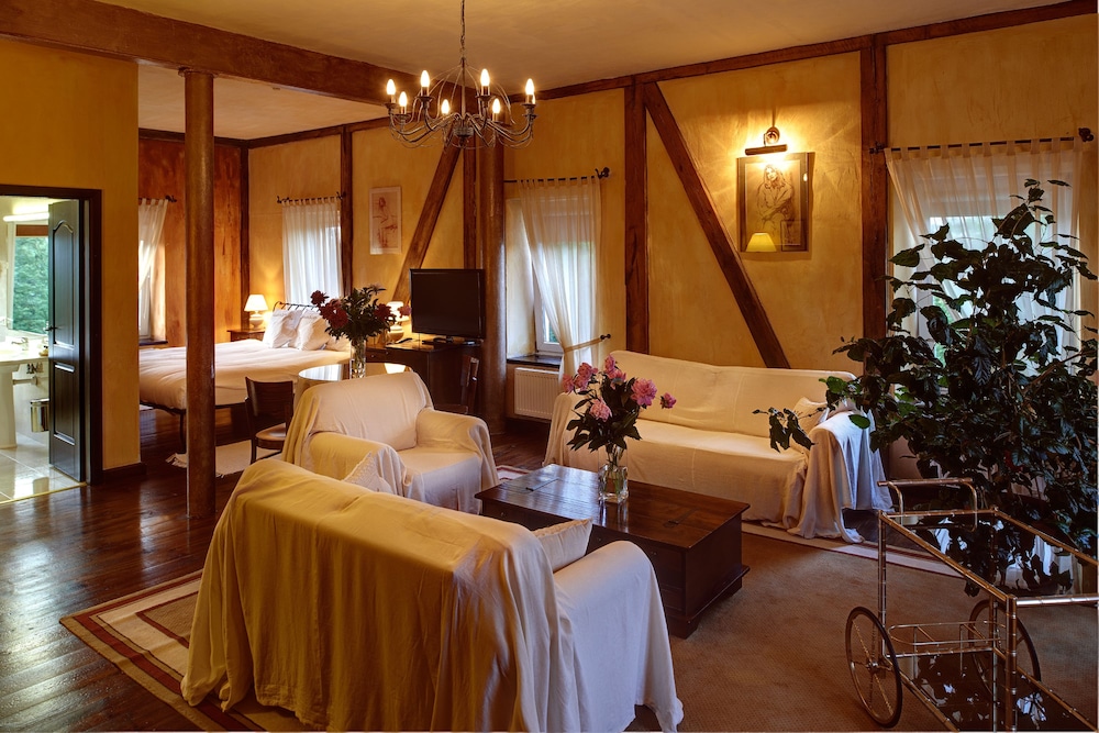Romantic Boutique Hotel Amp Spa 37/71