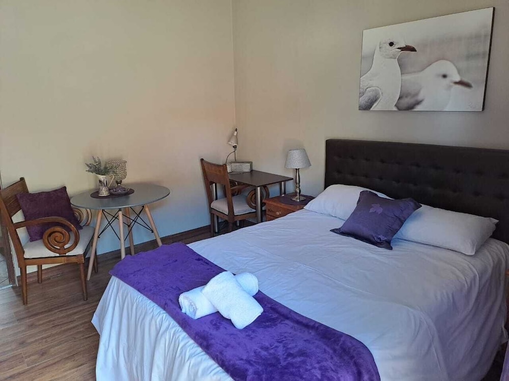 24 On Vrey Boutique Hotel 12/50