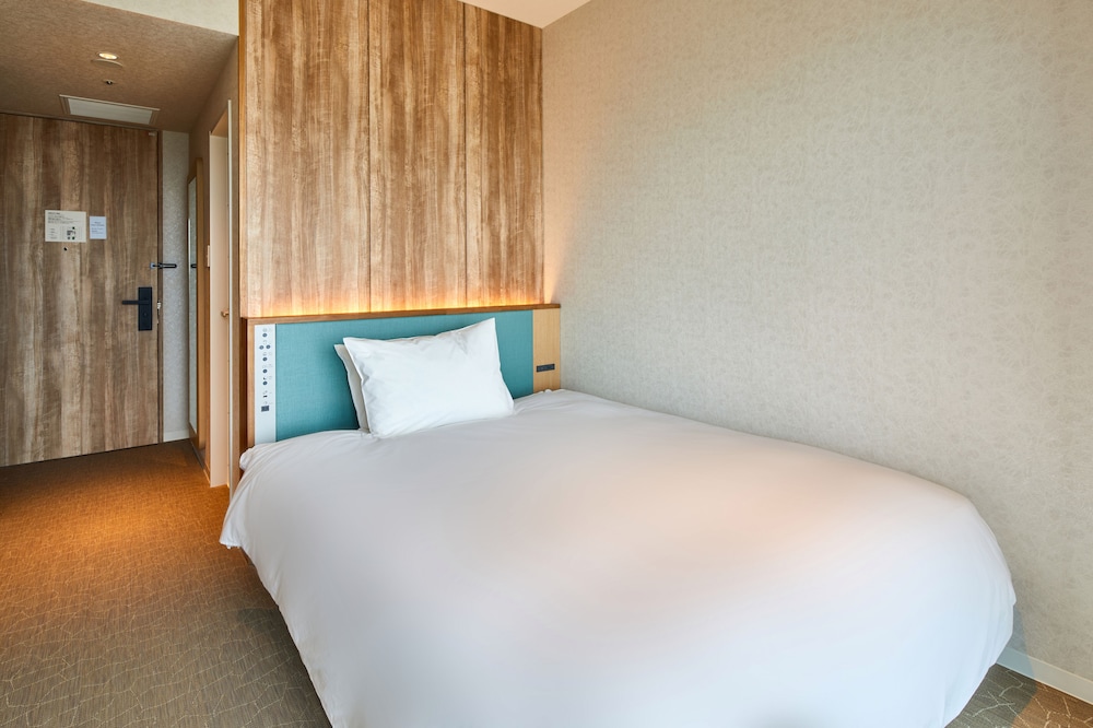 HOTEL AlaCOOJU OKINAWA 27/50