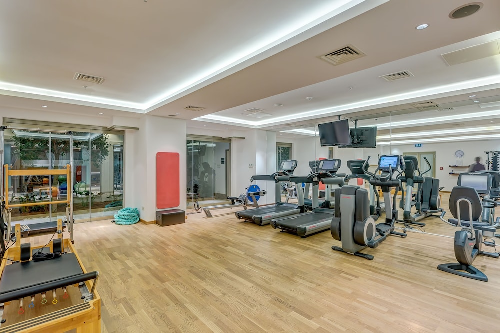 Antmare Hotel 32/50