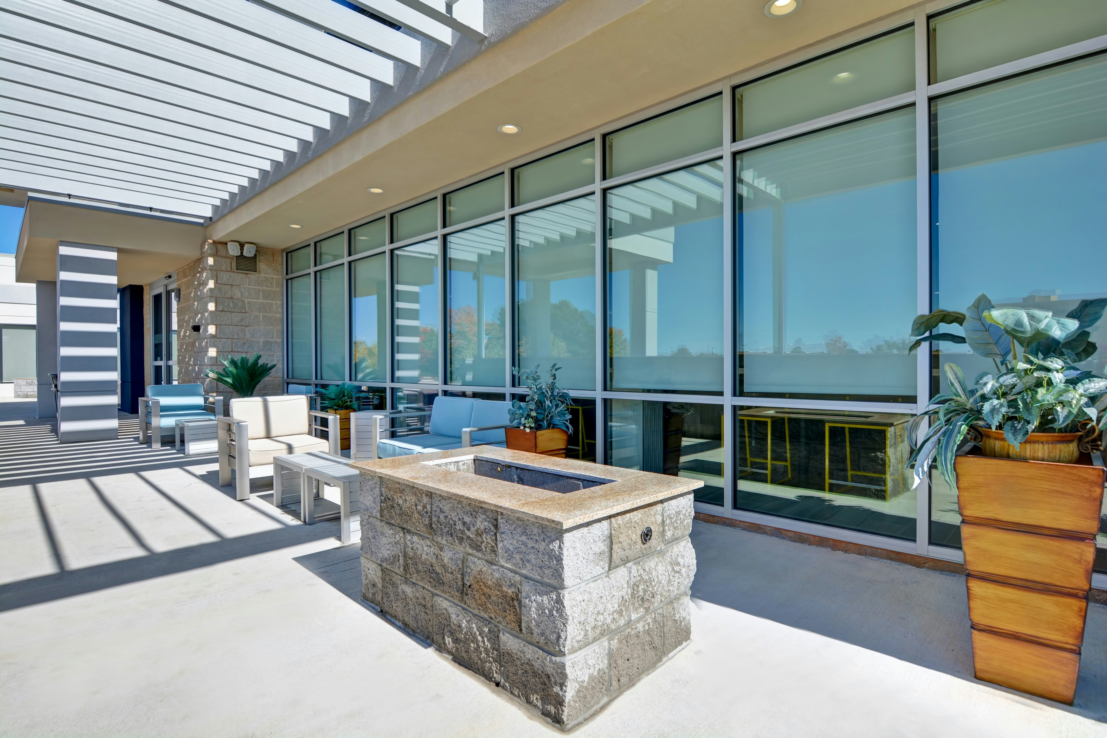 Home2 Suites By Hilton Springdale 4/28