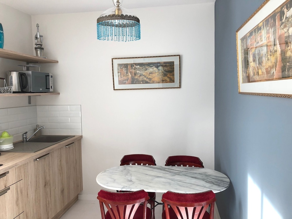 Villa Mary 23/30