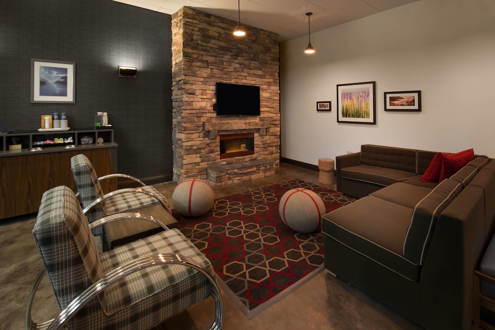 Four Points By Sheraton Juneau 20/25