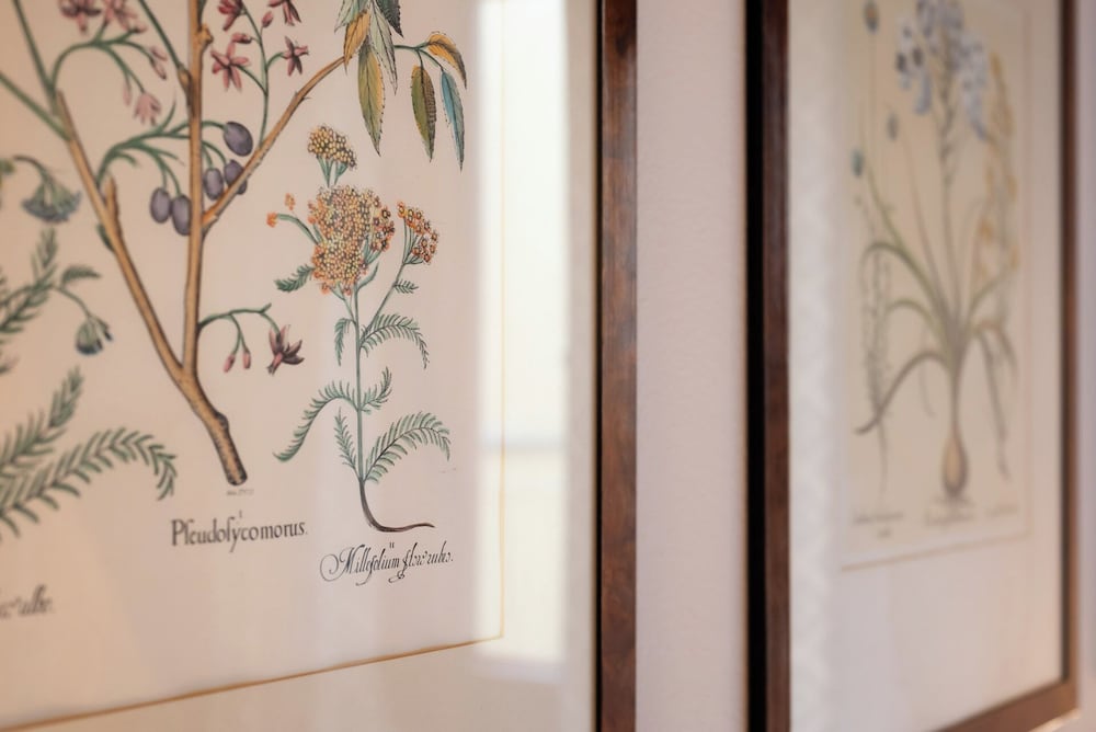 Hotel Morandi Alla Crocetta 3/60