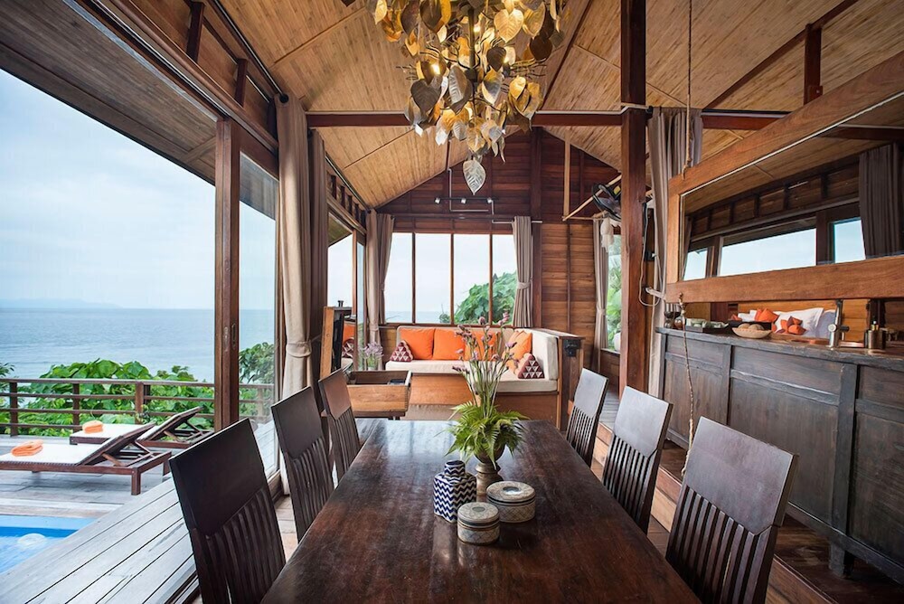 Serendipity Beach Resort Koh Lipe 33/49