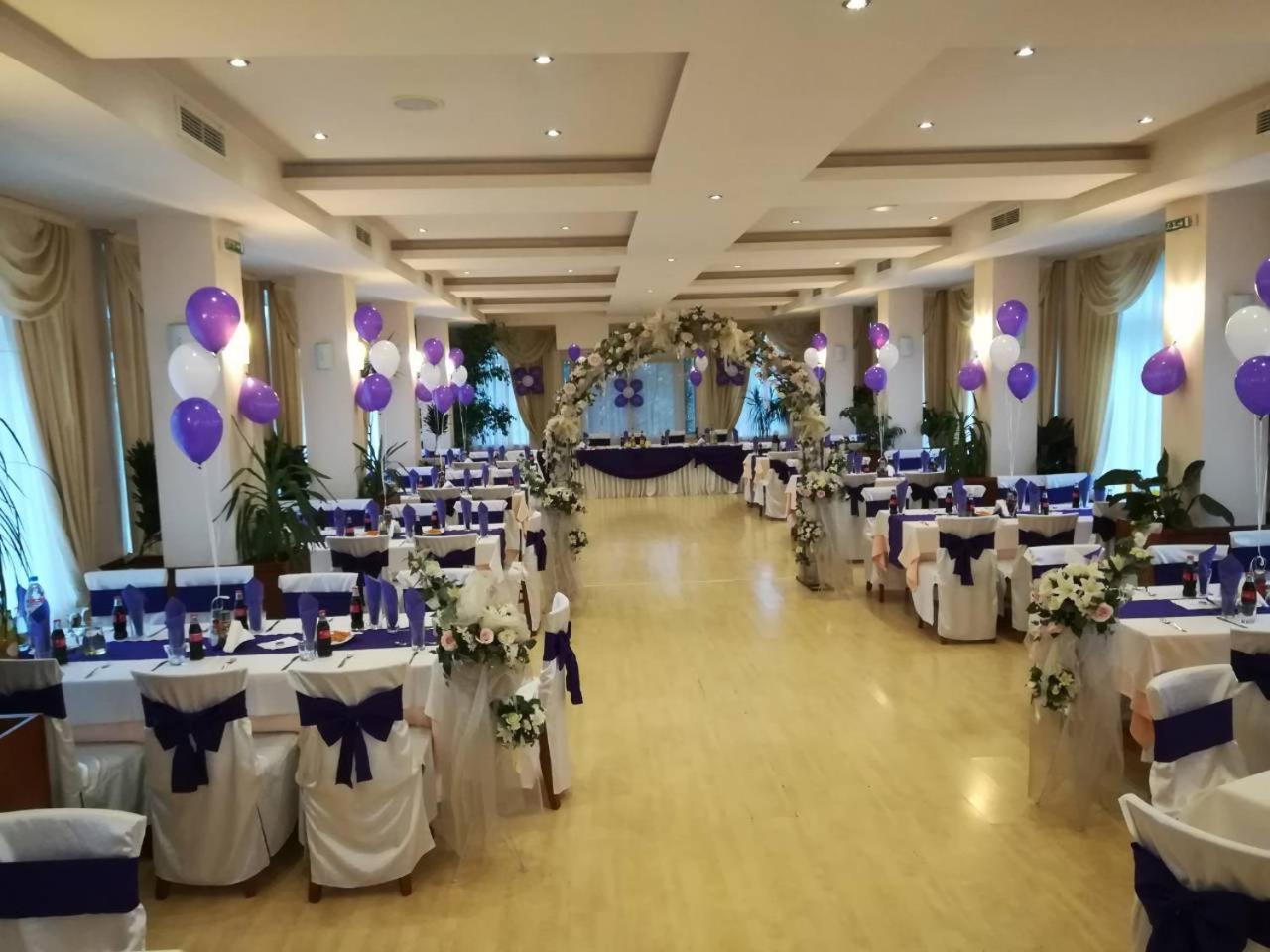 Hotel Galant 23/50