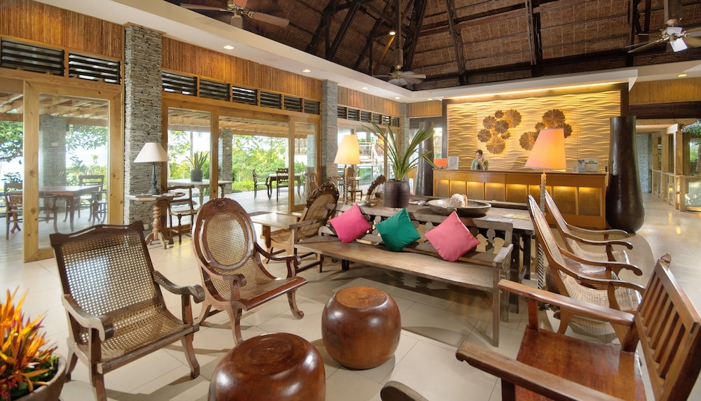 Mithi Resort Spa 27/50
