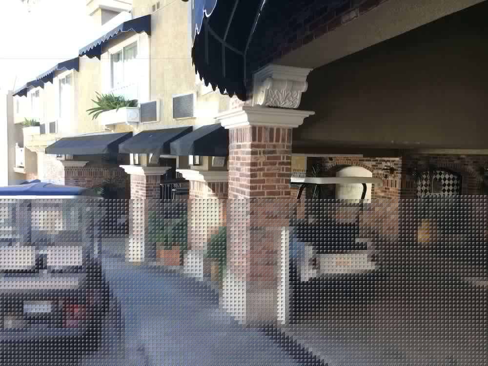 Hotel Metropole 44/51