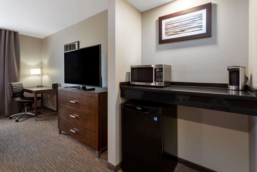 Wingate by Wyndham Wisconsin Dells Waterpark 43/56
