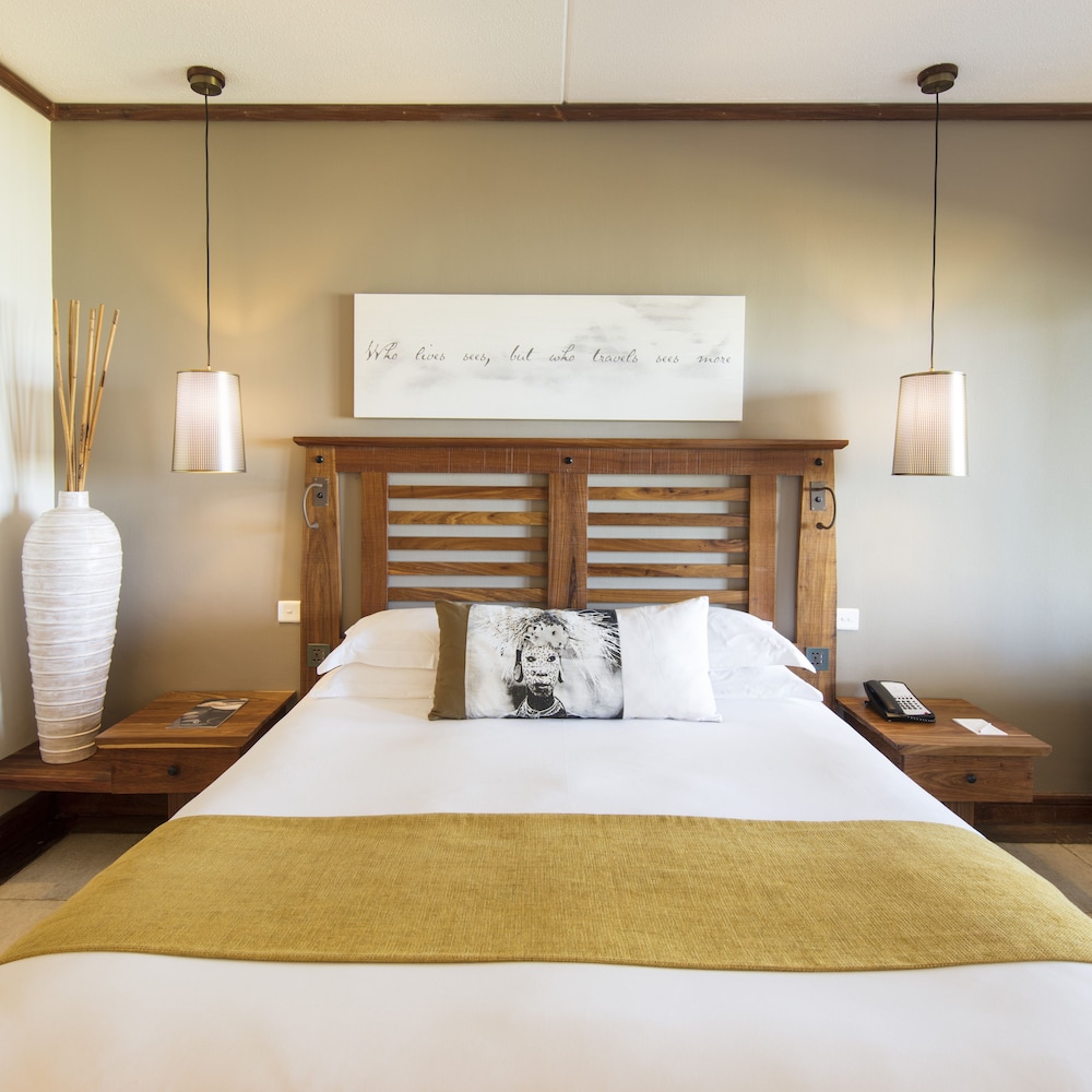 Heritage Awali Golf and Spa Resort 16/70