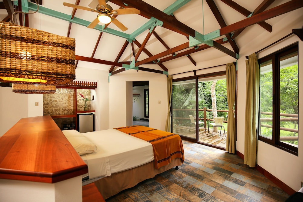 Villa Maya 43/67