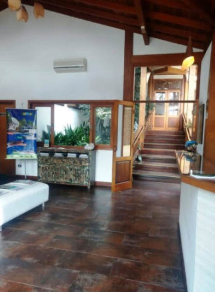 Praia Do Portinho Hotel 56/77