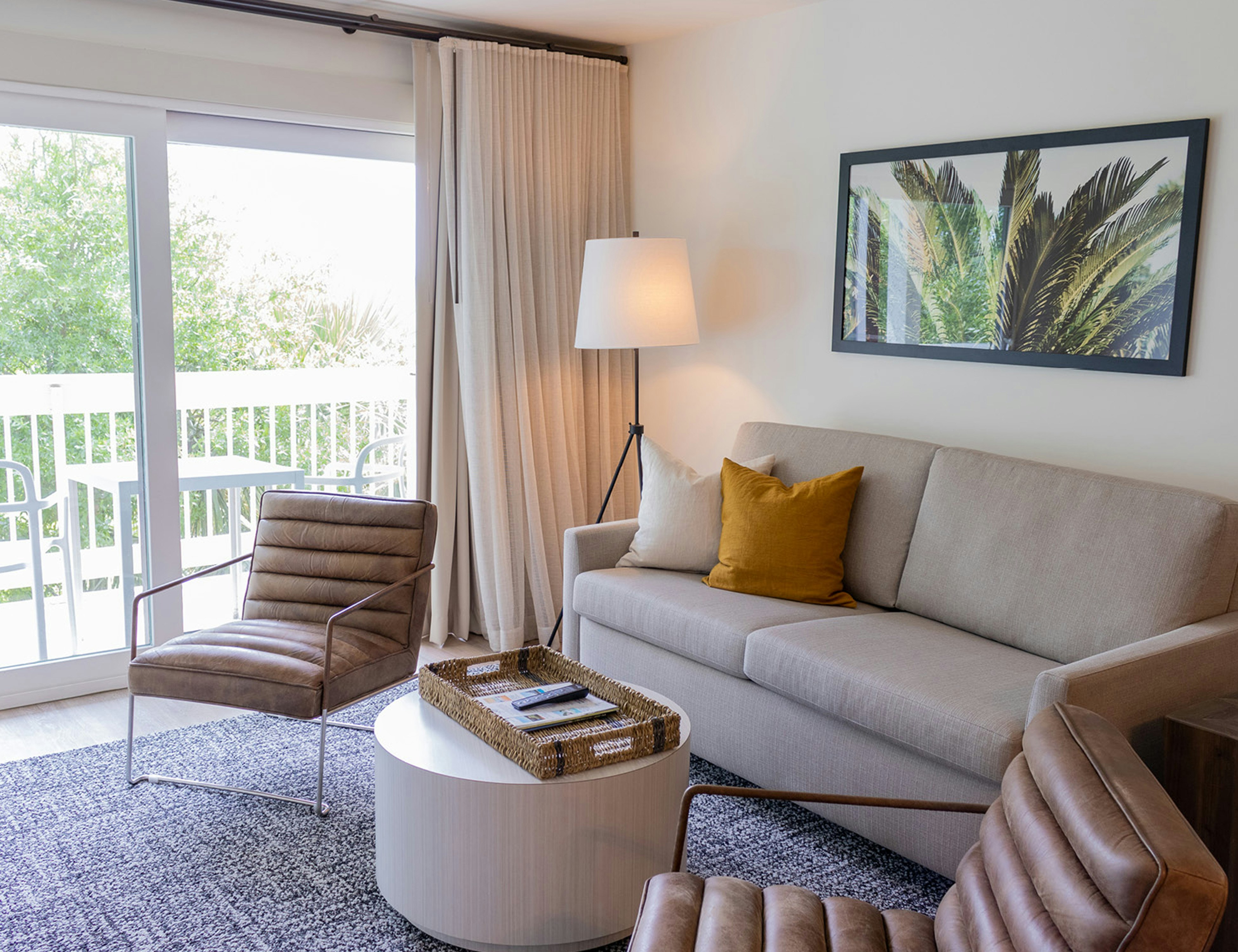 Sea Palms Resort St. Simons Island 36/62