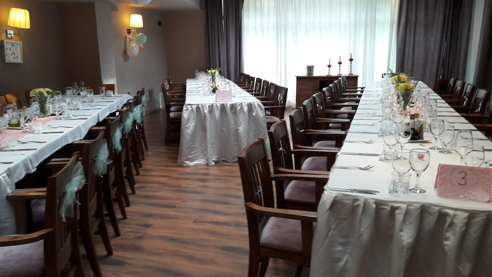 Hotel Triada 63/76