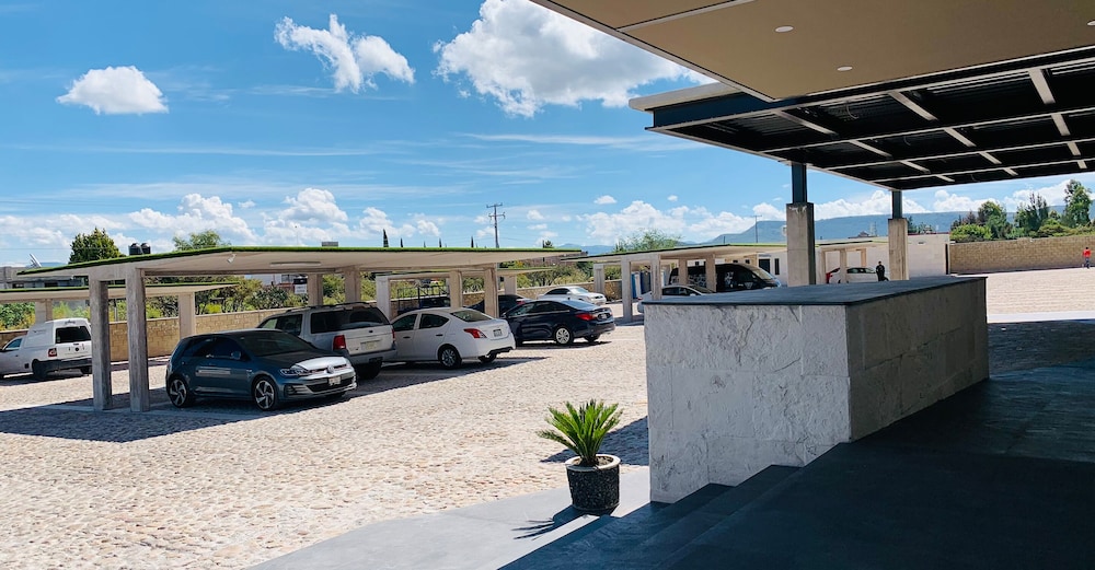 Hotel MX mas San Miguel de Allende 37/50