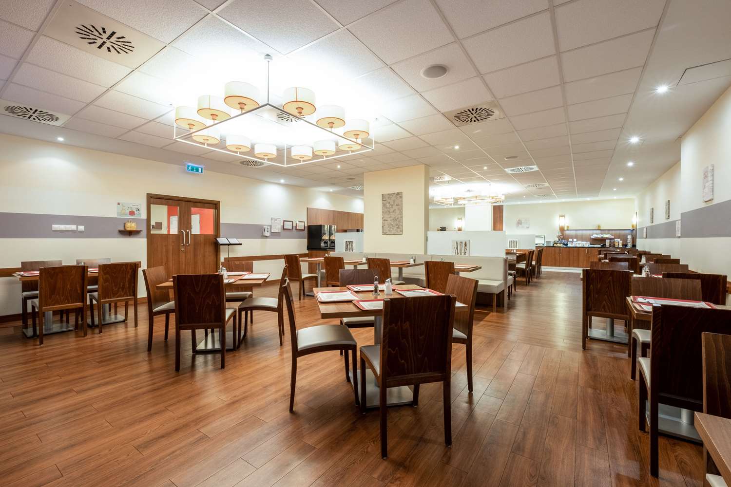 City Hotel Budapest 23/28
