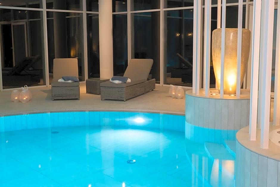Seehotel Villago 37/63
