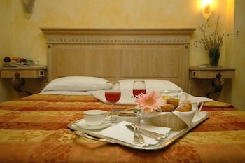 Antica Casa Coppo 46/54