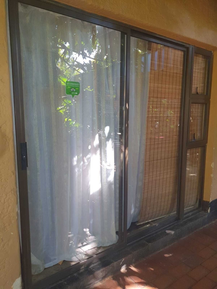Breena Bnb Guest House 19/50